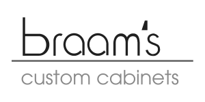 Braams Logo
