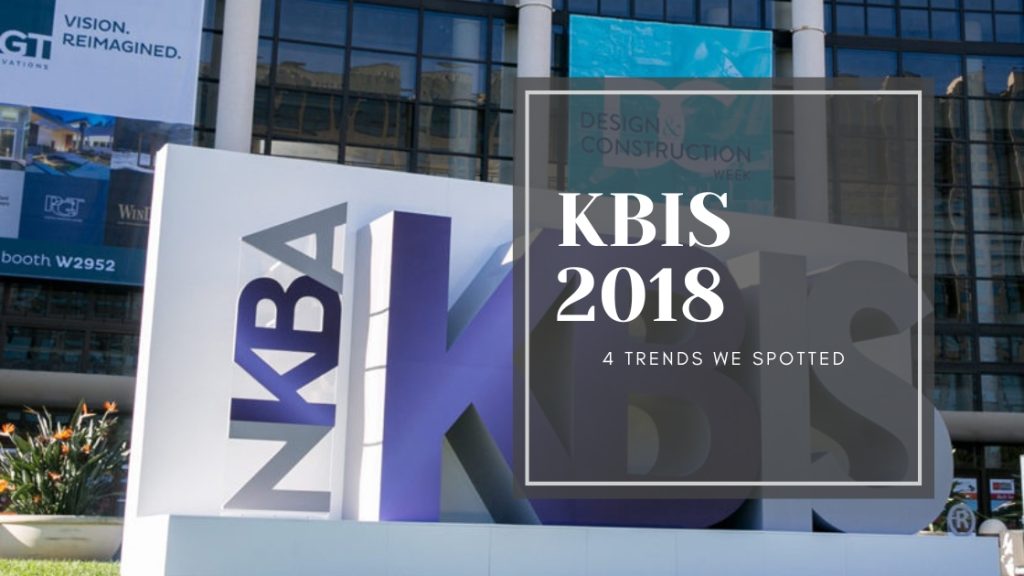 kbis 2018