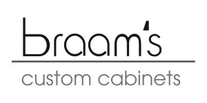 braams logo