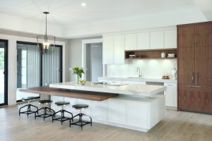 kitchen a statement space custom cabinets london ontario