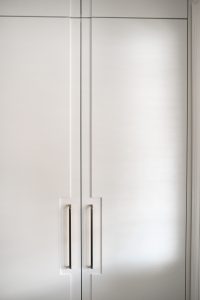 unique cabinet door