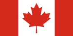 Flag_of_Canada_(Pantone)