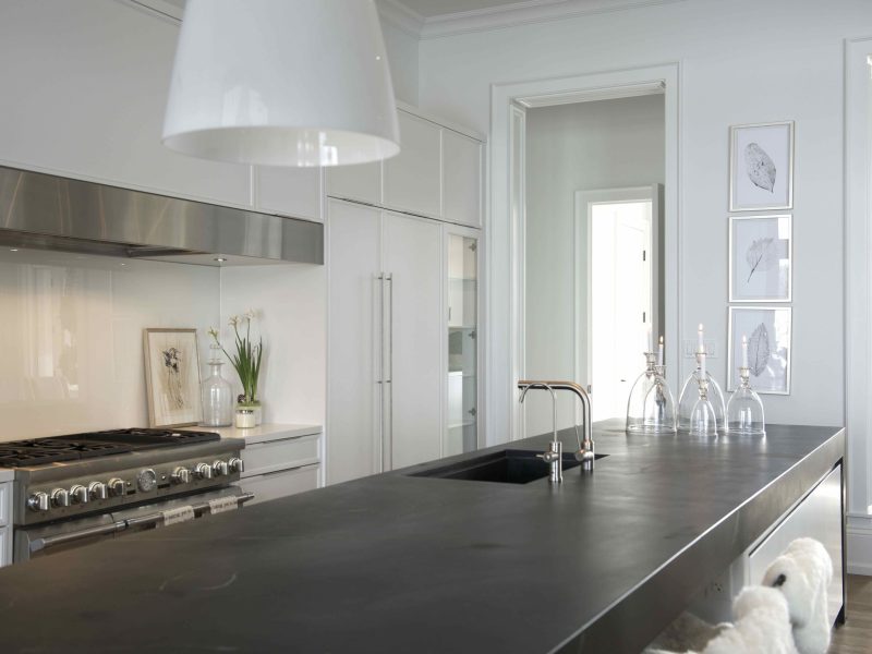 KITCHEN-CHANEL N-¦41-2