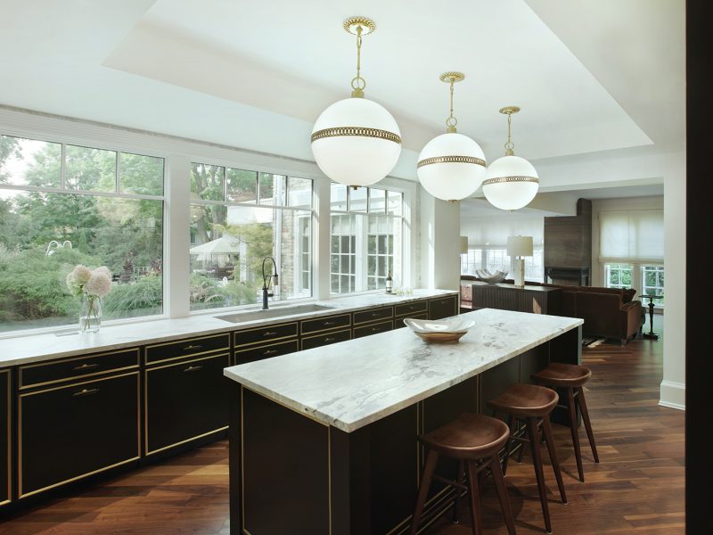 big-window-kitchen