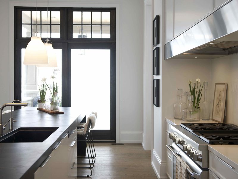 kitchen-island-seating