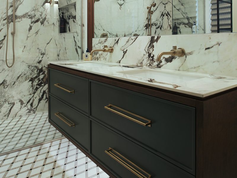 painted-wood-vanity