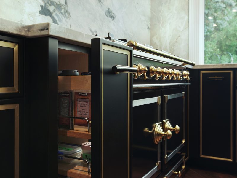 spice-storage-kitchen